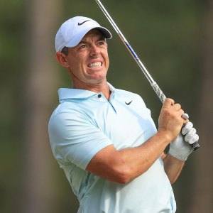 Rory McIlroy Taking a Few Weeks Away From Golf After Calamity at U S Open 551