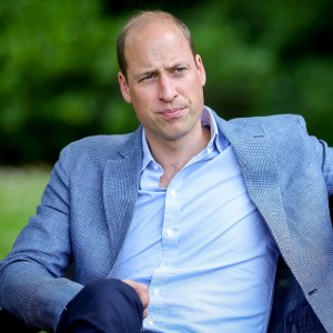 Royal Historian Doesn’t Think Prince William Was ‘Emotionally Prepared’ for Family Health Crisis