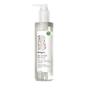 Briogeo Be Gentle, Be Kind Aloe + Oat Milk Ultra Soothing Shampoo