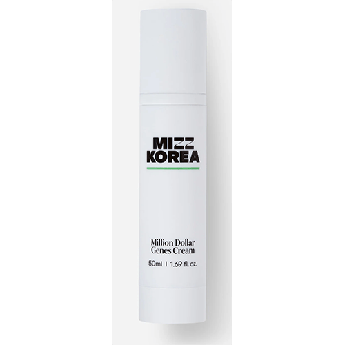 Mizz Korea Million Dollar Genes Cream