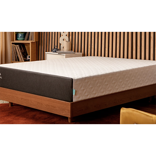 Cocoon by Sealy Cocoon Chill Memory Foam Mattress