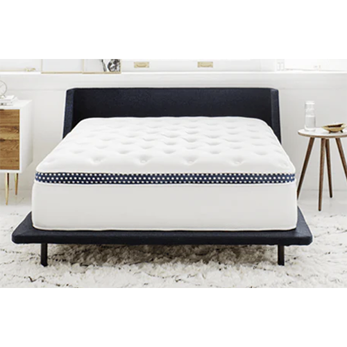 The Winkbed Luxury Hybrid Mattress, Luxury Firm