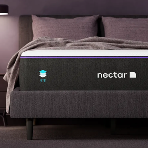 Nectar Premier Mattress