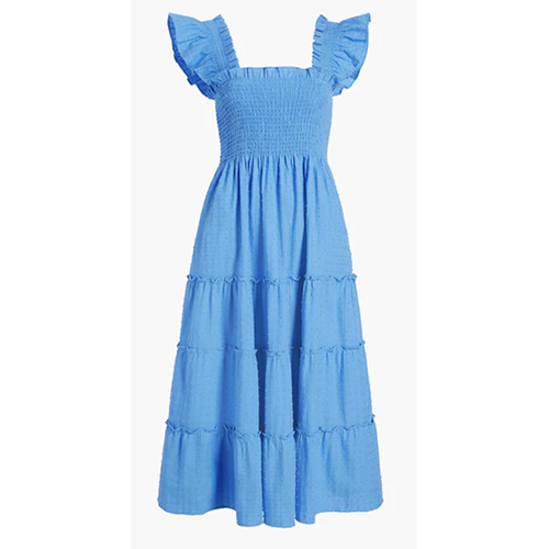 Hill House Home The Ellie Nap Dress