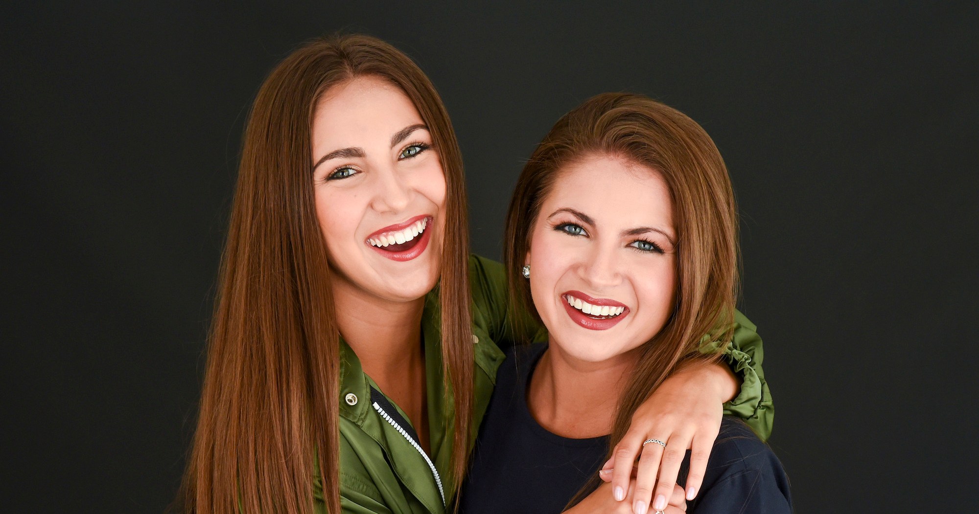Melanie Wilking Had Hopeful Update Before Miranda Slammed 7M Doc - Vimarsana News