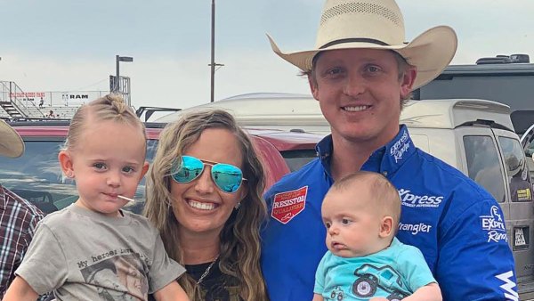 Spencer Wright Opens Up About 3 Year Old Son Levi at His Funeral 952