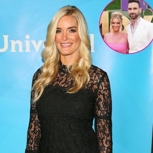 Summer House Alum Ashley Wirkus Thought Carl Radke Handled Lindsay Hubbard Split Very Well