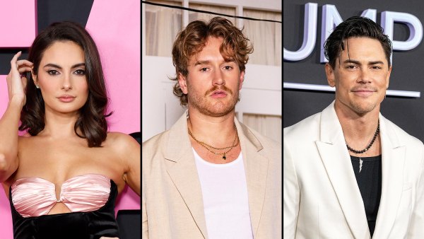 Summer Houses Paige DeSorbo Admits West Fumbled the Bag With Ciara But Hes Not Like a Sandoval