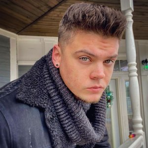 Teen Mom’s Tyler Baltierra Reflects on Carly’s Adoption for Father’s Day