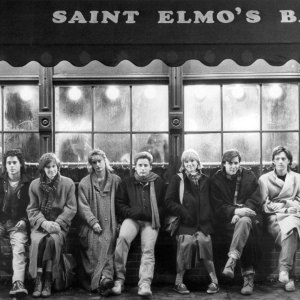 The Brat Pack Members Through the Years From The Outsiders to Brats Documentary