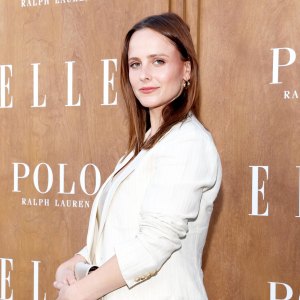 The Sex Lives of College Girls' Pauline Chalamet Is Pregnant