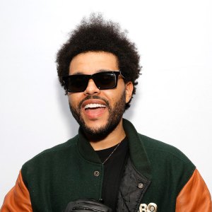 The Weeknd Adds 2 More RIAA Diamond Certified Singles to His Resume