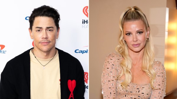 Tom Sandoval and Ariana Madix s House Drama Could Last Well Into 2026