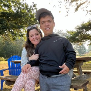 Tori Roloff Dad Didnt Approve of Her Relationship With Husband Zach
