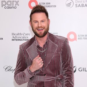 Transform Your Home With Bobby Berk Stress-Free Home Makeover Tips