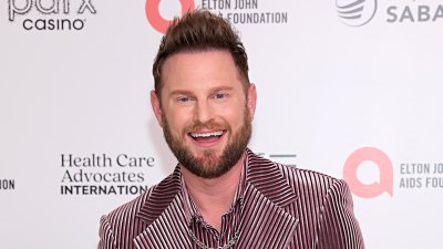 Transform Your Home With Bobby Berk Stress-Free Home Makeover Tips