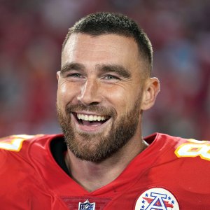 Travis Kelce to Discuss What it's Like ‘Living the Dream’ in New Sit-Down Interview