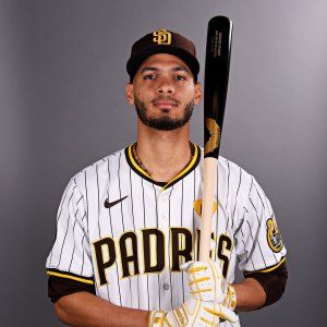 Tucupita Marcano Gets Lifetime Ban From MLB