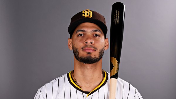 Tucupita Marcano Gets Lifetime Ban From MLB