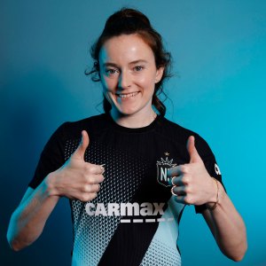 USWNT Star Rose Lavelle Expresses Optimism About Olympics, 'Exciting Chapter' Under Coach Emma Hayes