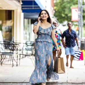 Walmart fashion deals