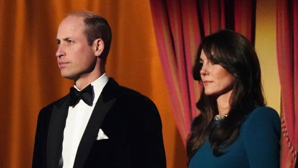What Is a Correspondence Specialist And Why Do Prince William and Kate Middleton Need One