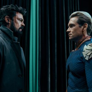What to Remember From The Boys Season 3 Finale Before Going Into Season 4