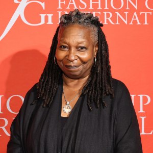 Whoopi Goldberg Defends Prince William’s Dance Moves at the Eras Tour- ‘Lighten Up!’