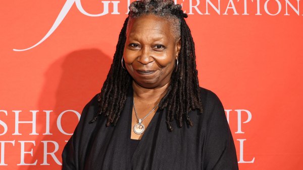 Whoopi Goldberg Defends Prince William’s Dance Moves at the Eras Tour- ‘Lighten Up!’