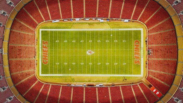 Why the Kansas City Chiefs Might Be Leaving the State of Missouri