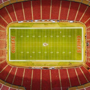Why the Kansas City Chiefs Might Be Leaving the State of Missouri