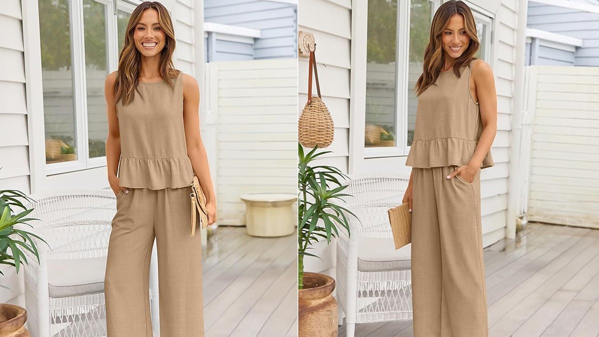 amazon-automet-two-piece-set