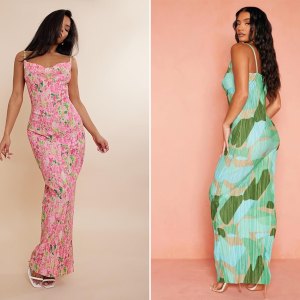 amazon-laspia-dress