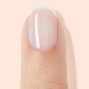 amazon-modelones-nail-ridge-filler