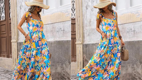 amazon-prettygarden-sundress