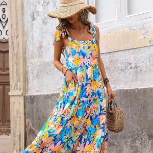 amazon-prettygarden-sundress