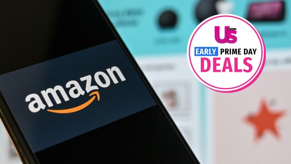 amazon-prime-day-2024-early-deals