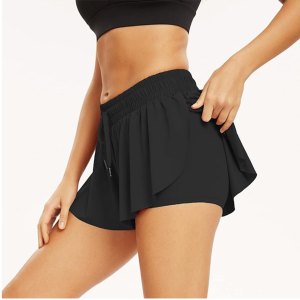 amazon-running-shorts-skort