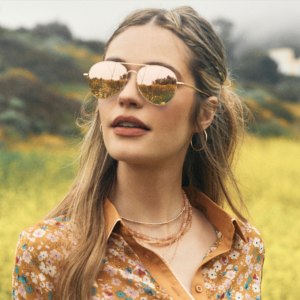 amazon-sojos-sunglasses
