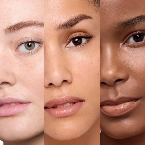 amazon-vichy-serum