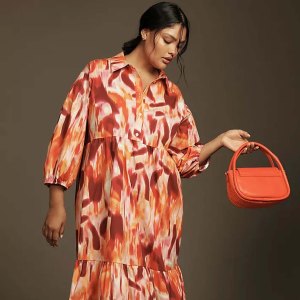 Anthropologie Dresses on Sale