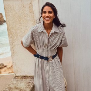 anthropologie-summer-dresses