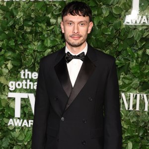 Baby Reindeer's Richard Gadd to Create Decades-Spanning Drama Lions for HBO: Details
