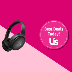 I’m a Shopping Writer and These Are the 10 Best 10% Off Deals Today
