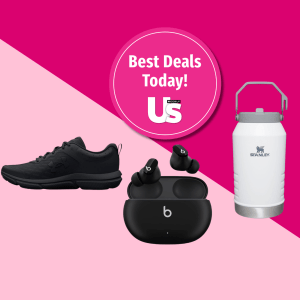 Best Deals Under $100 June 12