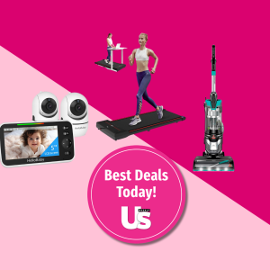 Best Deals under $200