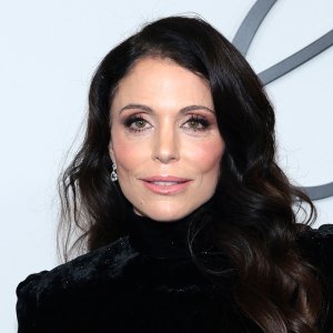 Bethenny Frankel