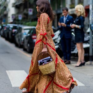 Anthropologie Lookalike