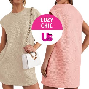 cozychic