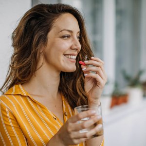 Probiotic